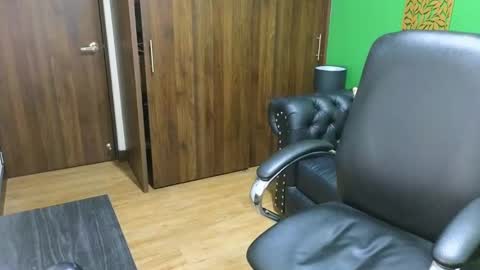 Max Taylor online show from 12/03/24, 02:03