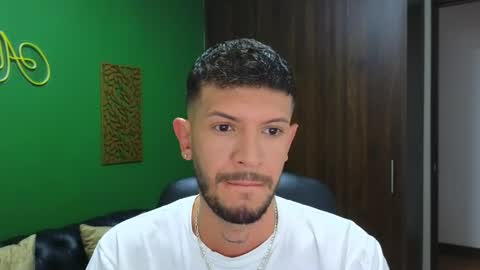 Max Taylor online show from 12/26/24, 07:05