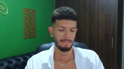 Max Taylor online show from 12/28/24, 12:04