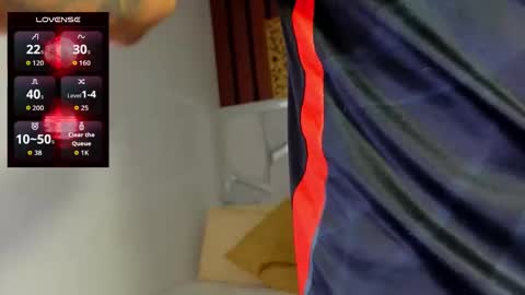 Max Taylor online show from 11/19/25, 02:00