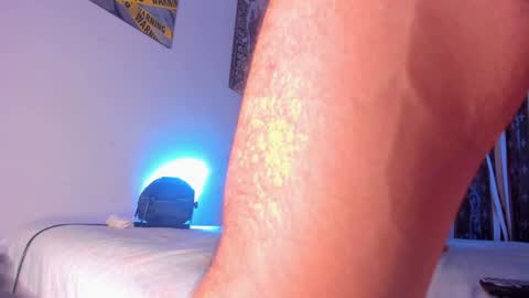 Snapshot of max_val chatting on 01/04/25, 05:37 Max online show from 01/04/25, 05:37