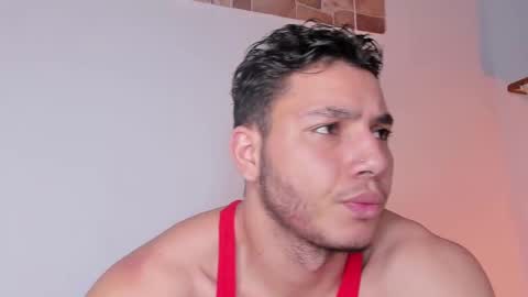 Snapshot of max_valiant chatting on 09/14/25, 11:42 max online show from 09/14/25, 11:42