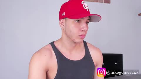 Snapshot of max_valiant chatting on 09/29/25, 07:08 max online show from 09/29/25, 07:08