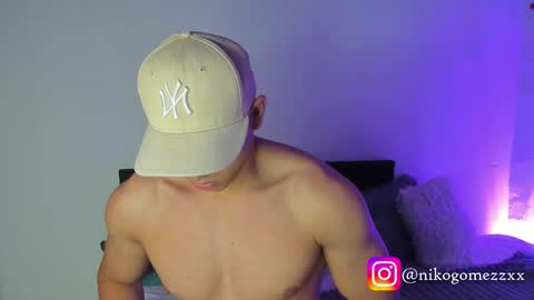 Snapshot of max_valiant chatting on 10/12/25, 08:46 max online show from 10/12/25, 08:46