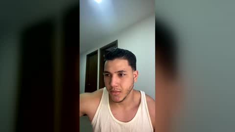 max_valiant1 online show from 05/02/26, 11:15