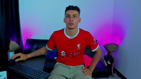 MAX     online show from 01/17/26, 11:41