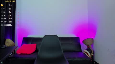 MAX     online show from 03/22/26, 10:35