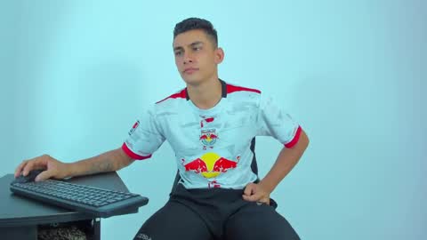 MAX     online show from 05/27/26, 10:01