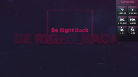 Snapshot of maxandtam chatting on 12/09/24, 01:18 Max online show from 12/09/24, 01:18