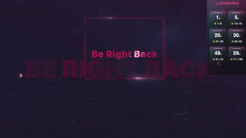 Snapshot of maxandtam chatting on 12/13/24, 01:48 Max online show from 12/13/24, 01:48