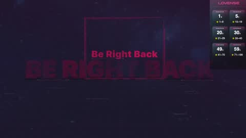 Snapshot of maxandtam chatting on 12/16/24, 01:42 Max online show from 12/16/24, 01:42