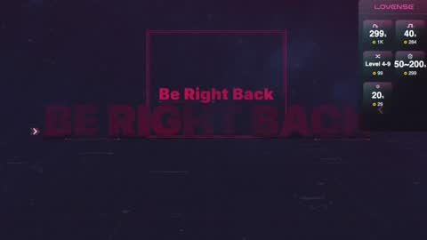 Snapshot of maxandtam chatting on 12/27/24, 01:32 Max online show from 12/27/24, 01:32