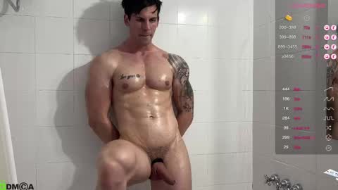 Snapshot of maxandtam chatting on 03/02/25, 01:47 Max online show from 03/02/25, 01:47