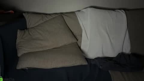 Snapshot of maxandtam chatting on 09/23/25, 08:23 Max online show from 09/23/25, 08:23