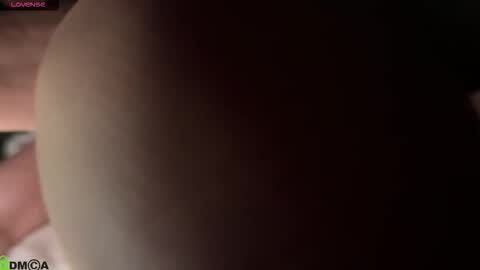 Snapshot of maxandtam chatting on 10/25/25, 08:36 Max online show from 10/25/25, 08:36