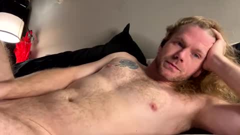 Max online show from 01/24/25, 11:26