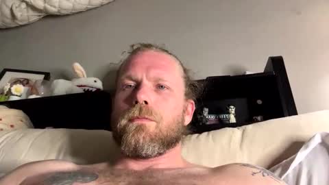 Max online show from 04/08/26, 05:13