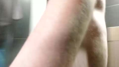 maxbebbe online show from 02/26/26, 10:36