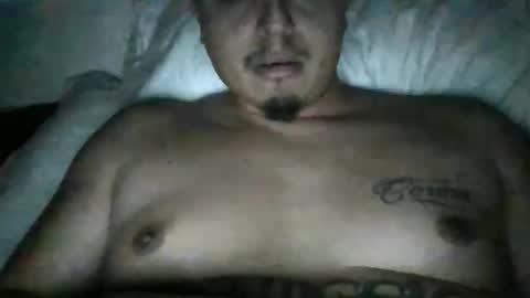 Snapshot of maxbee1323 chatting on 03/22/26, 11:24 maxbee1323 online show from 03/22/26, 11:24