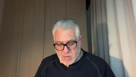 maxbillo online show from 03/19/26, 09:52