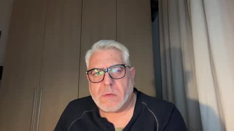 maxbillo online show from 03/20/26, 11:31