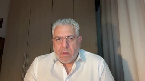 maxbillo online show from 04/13/26, 07:41