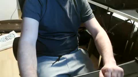 Snapshot of maxboner94 chatting on 01/20/25, 09:35 maxboner94 online show from 01/20/25, 09:35