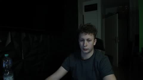 Snapshot of maxboner94 chatting on 01/20/25, 04:34 maxboner94 online show from 01/20/25, 04:34