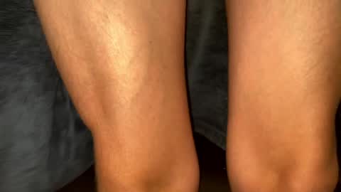 BigDickDevil online show from 12/26/24, 12:03