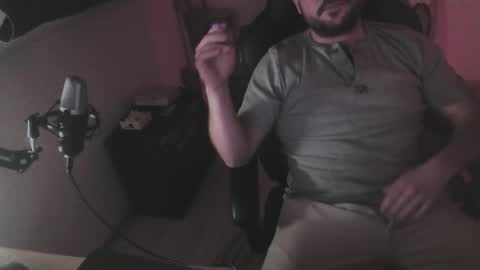 maxcamlove online show from 12/23/25, 03:15