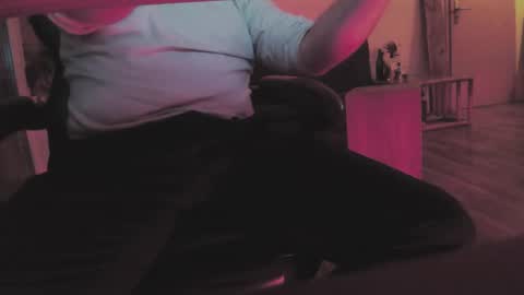 maxcamlove online show from 02/22/26, 08:57