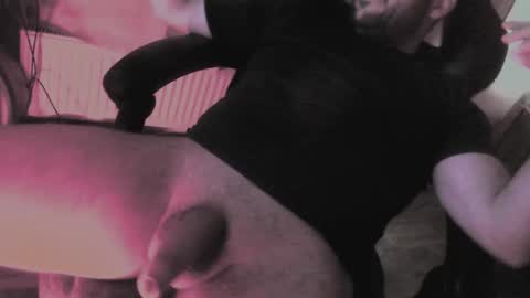 maxcamlove online show from 03/27/26, 08:26