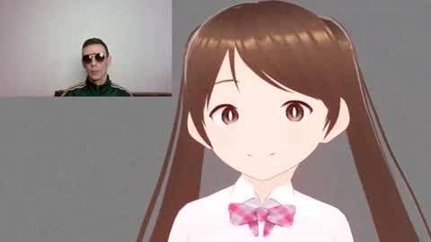 Snapshot of maxcumsss chatting on 02/01/26, 11:53 Maxim online show from 02/01/26, 11:53