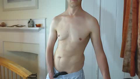 Snapshot of maxdavies chatting on 07/14/26, 10:21 Max Davies online show from 07/14/26, 10:21
