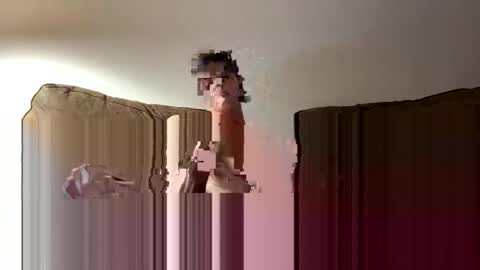 Milo online show from 12/18/25, 12:00