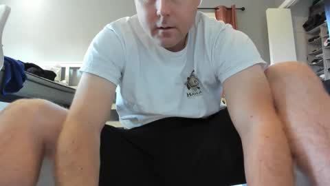 MaxDravon online show from 04/02/26, 05:10