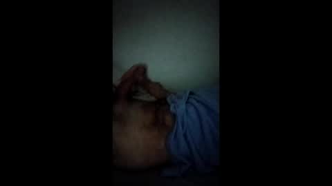 maxega1982 online show from 04/30/26, 08:48