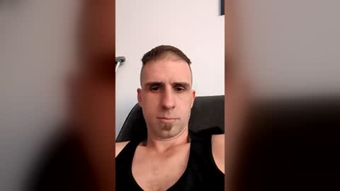 maxenceb1984 online show from 07/21/26, 07:38