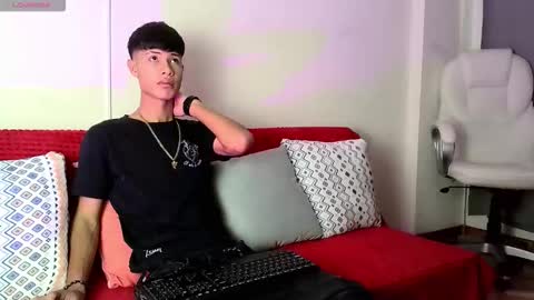 Snapshot of maxfont chatting on 10/04/25, 07:12 maxfont online show from 10/04/25, 07:12