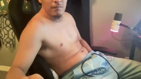 perezcouple online show from 12/23/25, 06:55