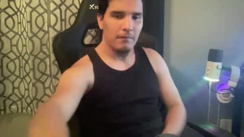 perezcouple online show from 01/06/26, 05:22