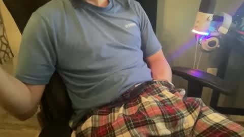 perezcouple online show from 01/10/26, 06:26