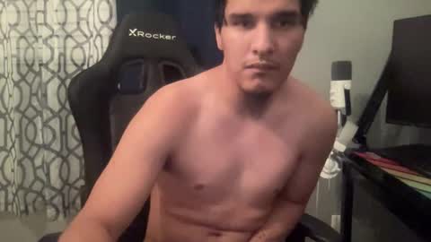 perezcouple online show from 02/18/26, 07:04