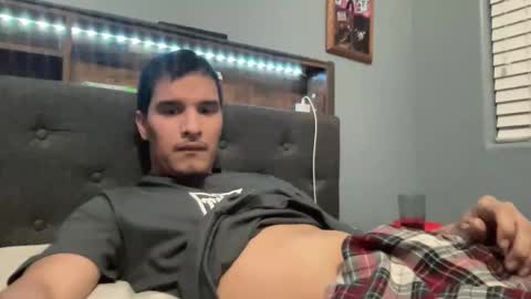 perezcouple online show from 04/14/26, 04:29