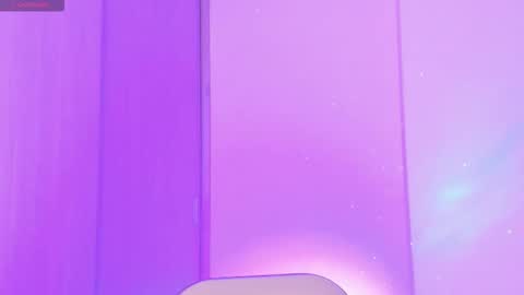 Max  online show from 03/01/26, 10:12