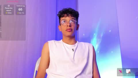 Max  online show from 03/22/26, 11:41