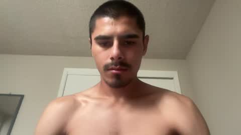 Snapshot of maxg59 chatting on 07/23/26, 03:43 MAXG59 online show from 07/23/26, 03:43
