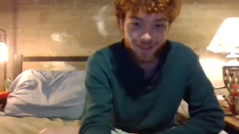 Max Wilder online show from 09/13/25, 05:07