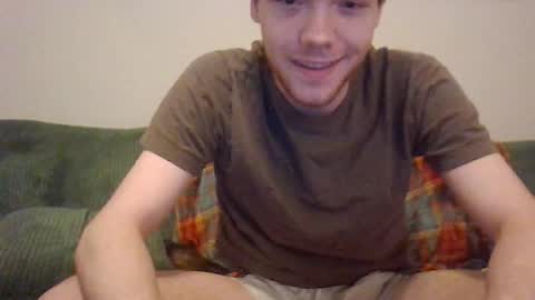 Max Wilder online show from 01/11/26, 08:19