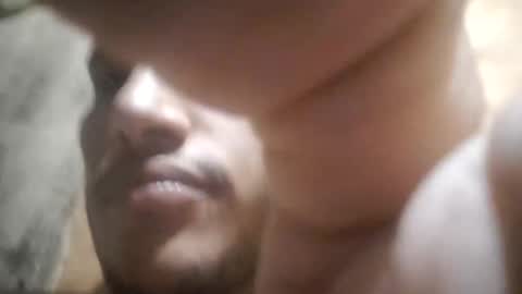 Snapshot of maxgonzalez0318 chatting on 01/08/26, 11:45 maxgonzalez0318 online show from 01/08/26, 11:45